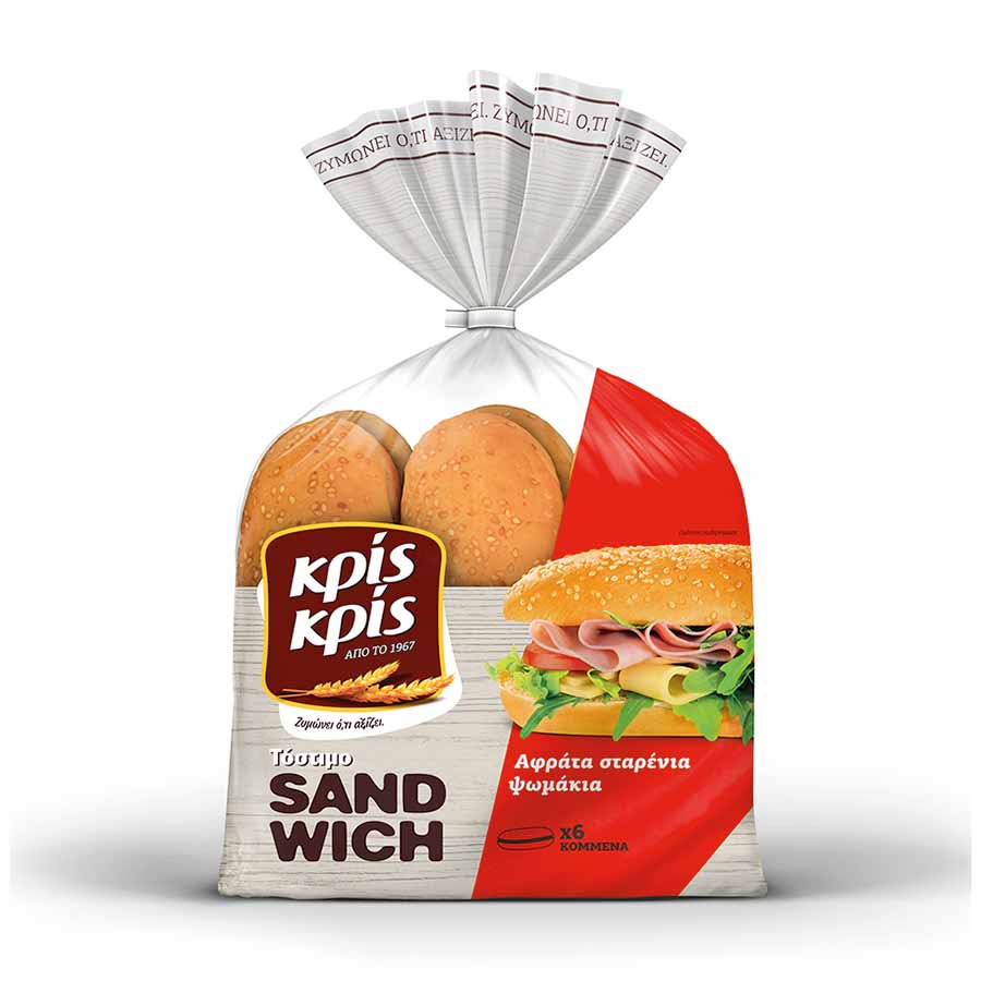 kris-kris-psomakia-sadouits-480gr